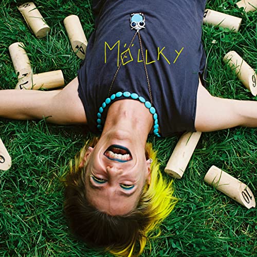 Gioco Möllky