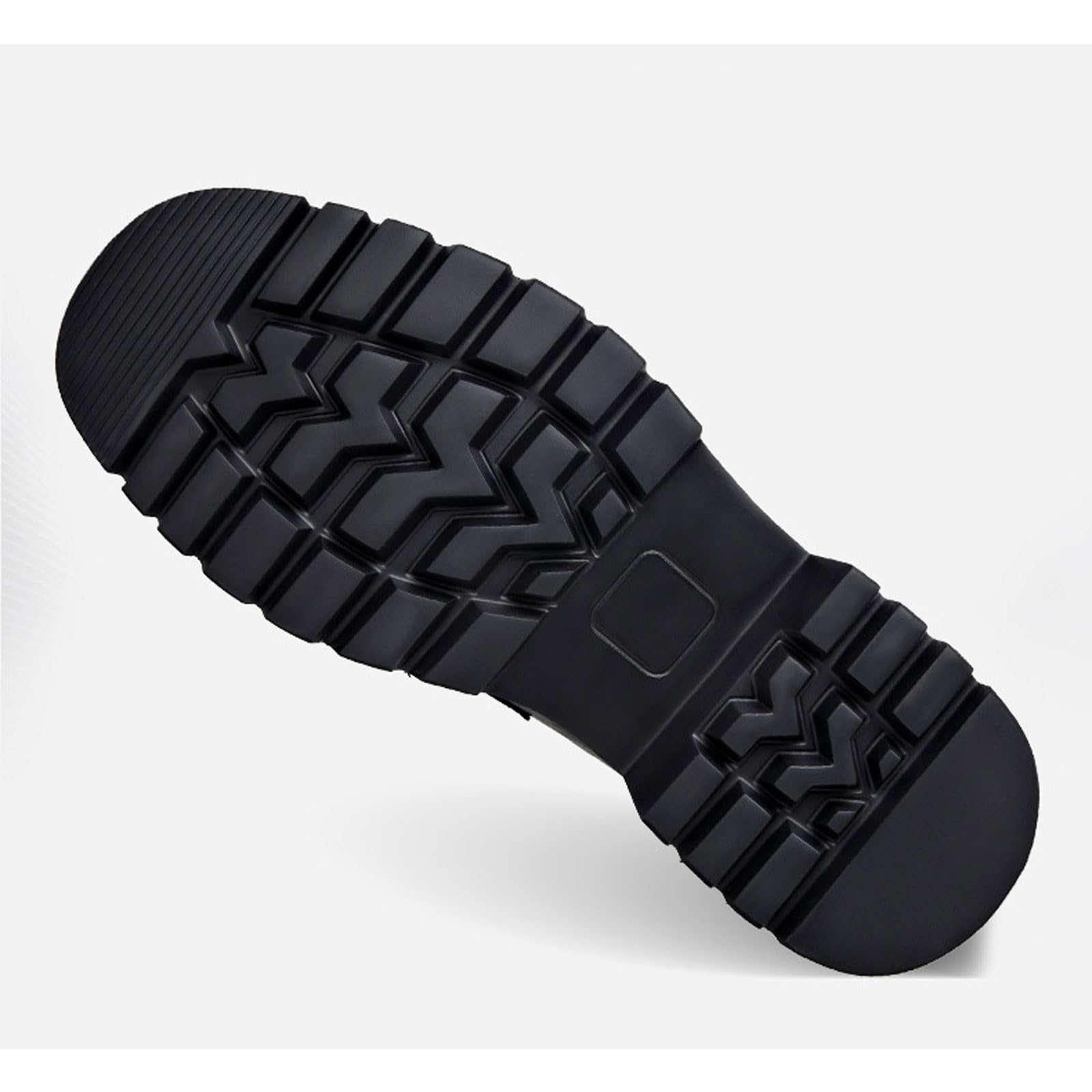 Formelle Business Lederschuhe Für Herren, Modische Lässige Penny Loafer, Bequeme Slipper