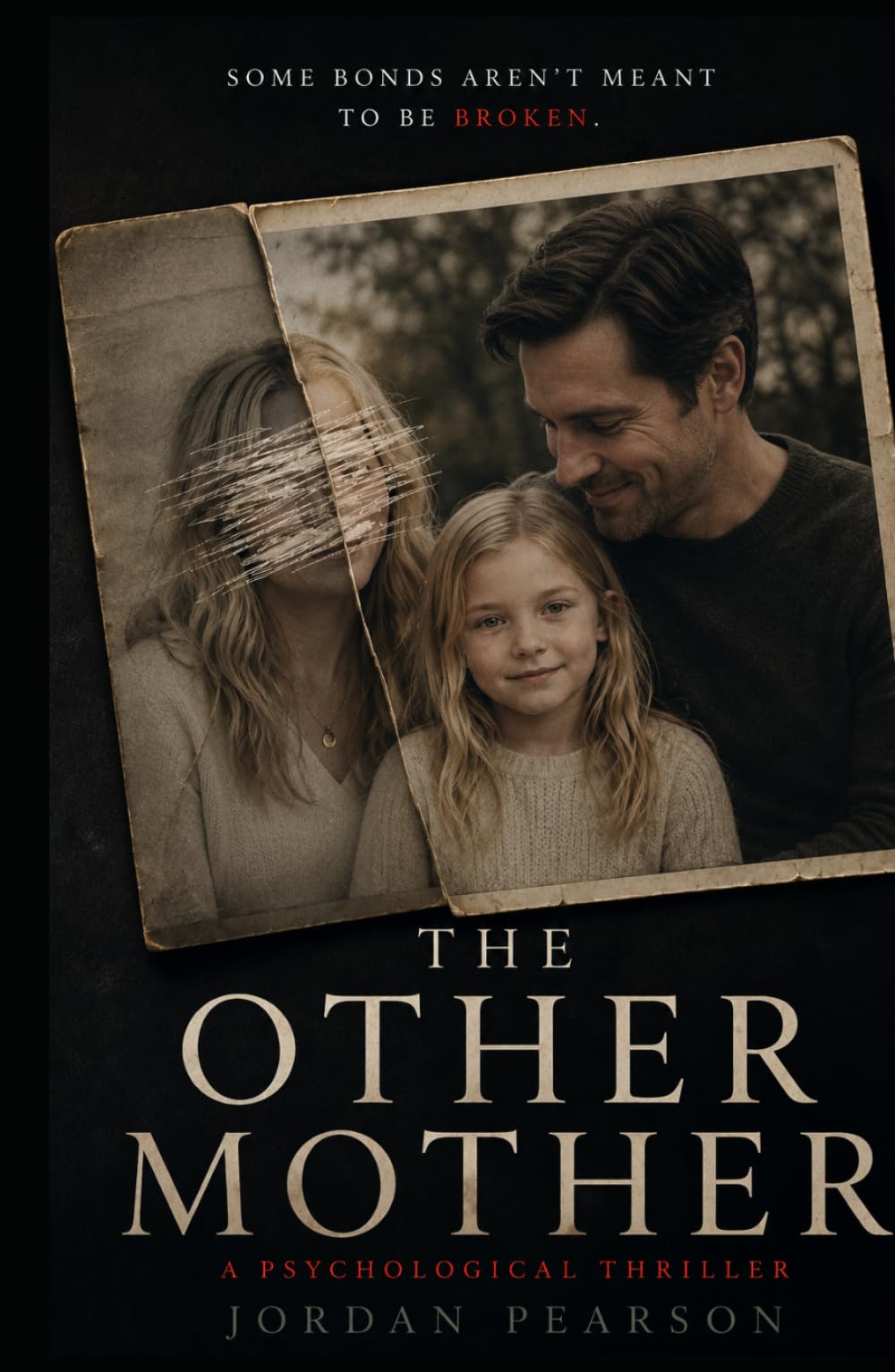 The Other Mother