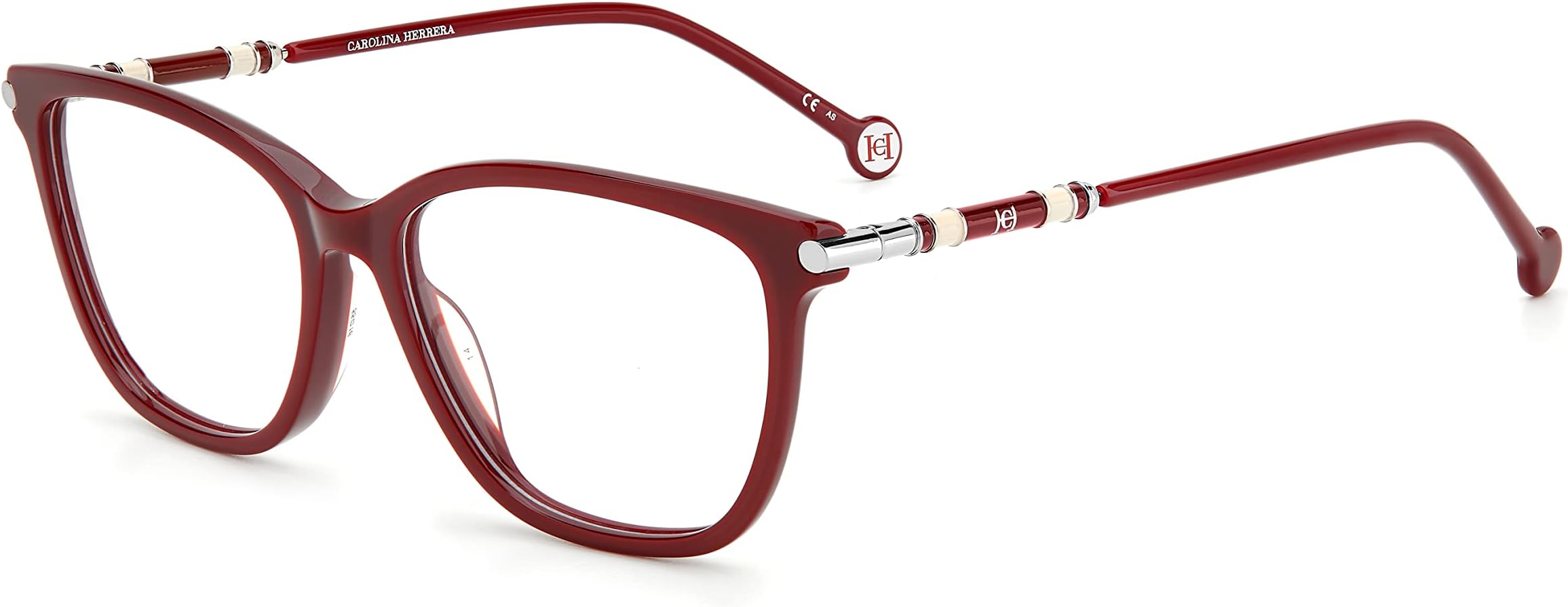 Carolina Herrera Women's Sunglasses