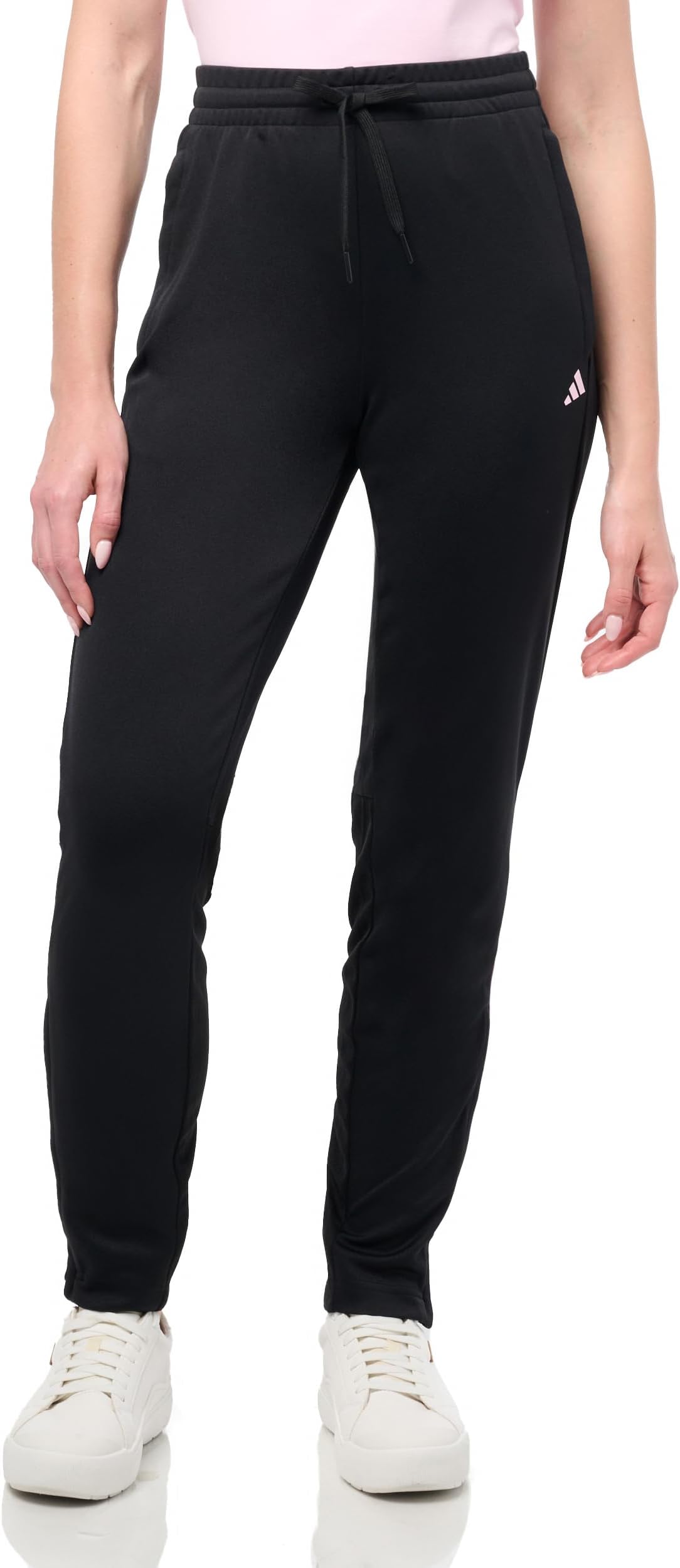 adidas campus outfits