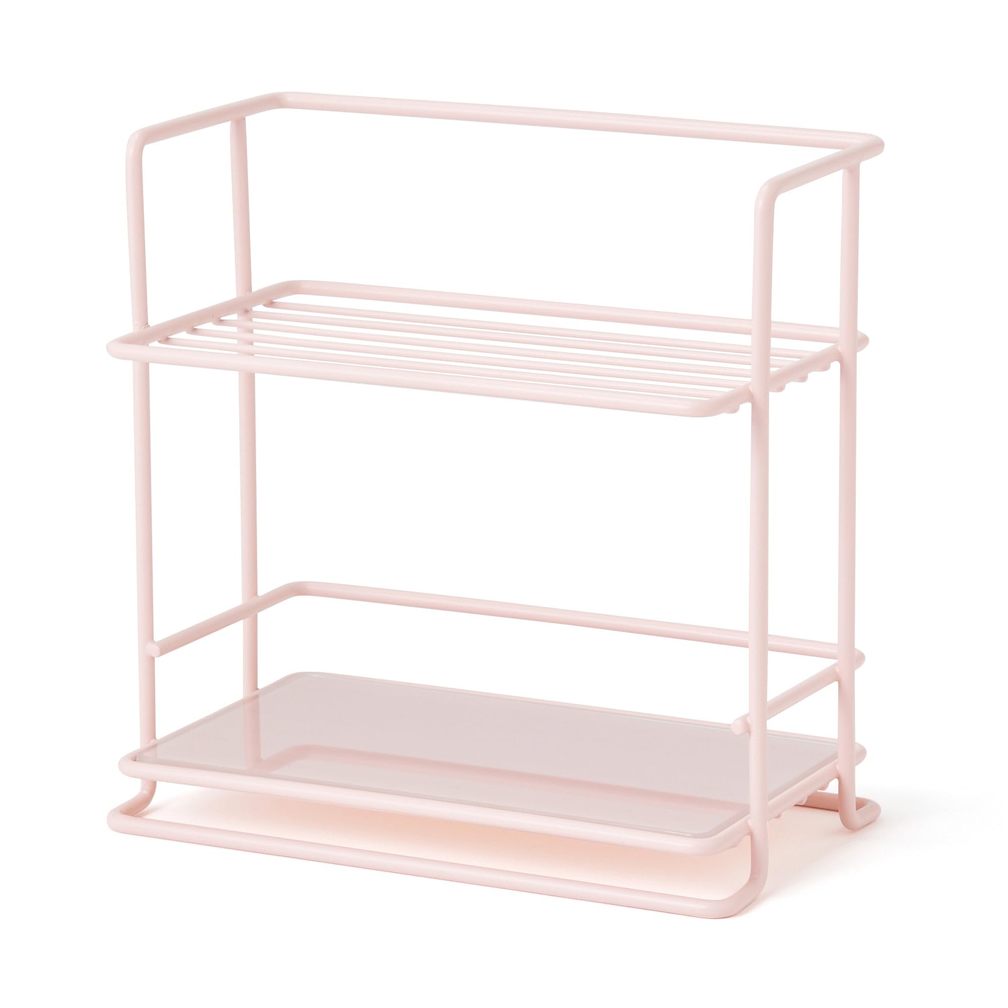 Amazon.co.jp: Francfranc フランフラン ワイヤーキッチンラック