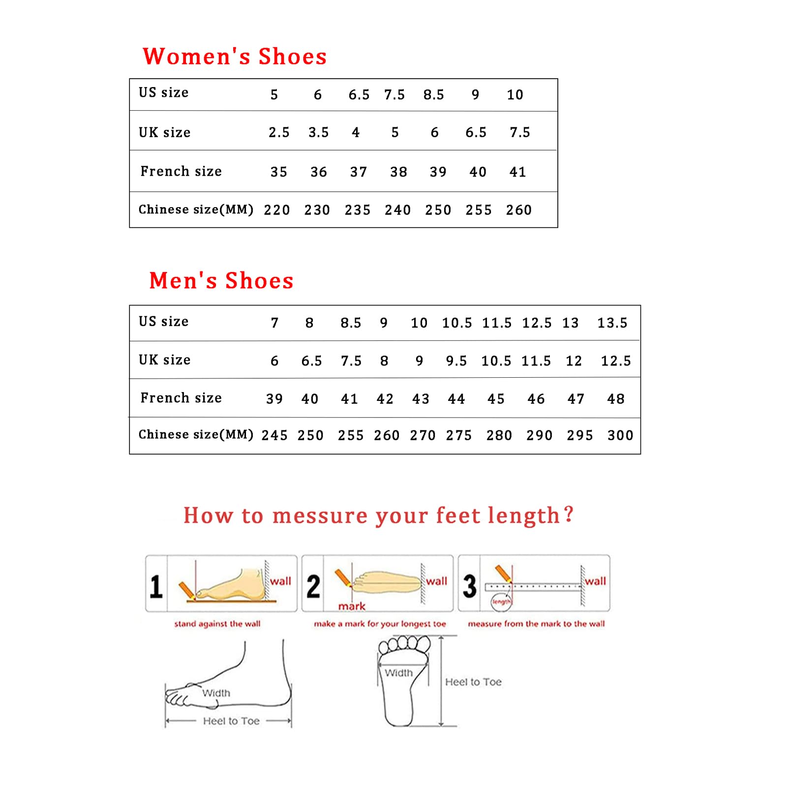 Scarpe di Atletica Leggera 8 Chiodi Unisex Chiodate Scarpe Scarpe per Atletica Leggero Antiscivolo Atletica Spikes Scarpe Sneakers Comode Scarpe Traspiranti Junior Sprint Spikes Salto in Lungo