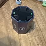 Customer Image, click to open customer review