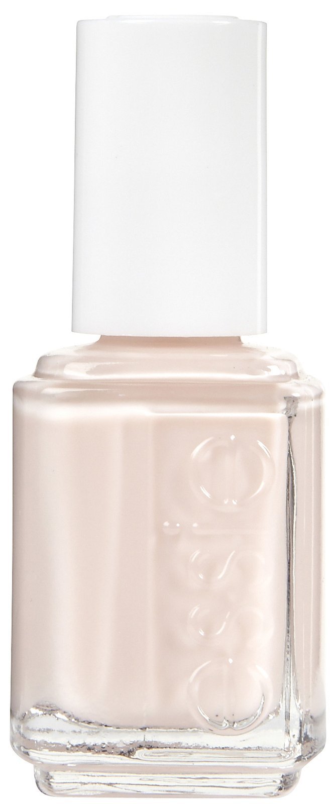 EssieNail Polish - Limo-Scene (469) - 0.5 oz