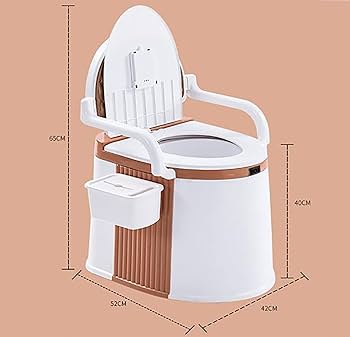 61mCf-BvK9L._AC_UF350,