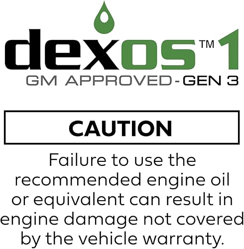 Miniatura 14 de Castrol GTX - Aceite de motor sintético 5W-30, jarra de 5 cuartos (paquete de 3)