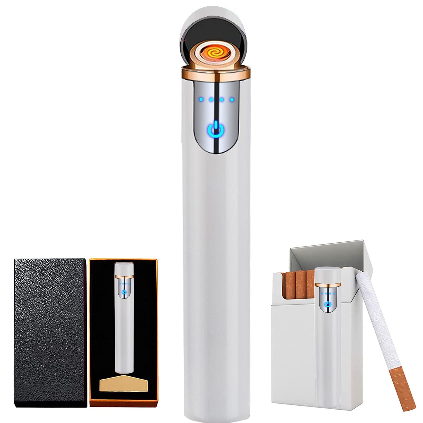are clove cigarettes still sold Flavored Cigarettes Are Gone, but Teenagers Still Smoke. Go Figure