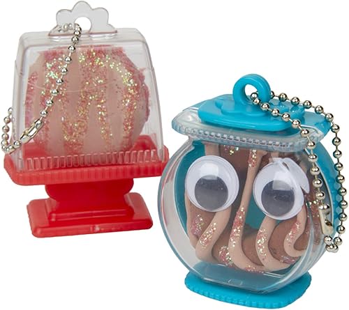 Miniatura 4 de Encantos de comida artesanal