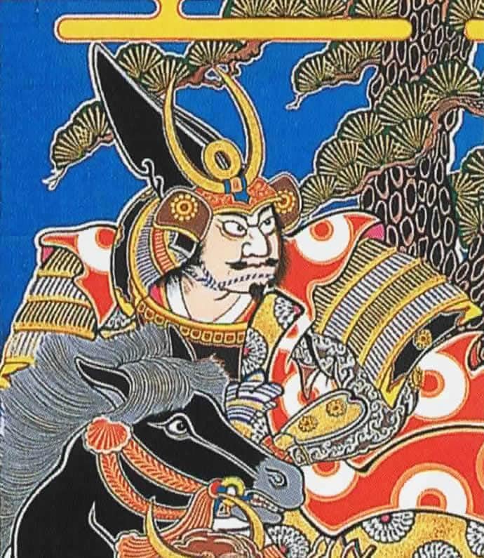 LAURA ASHLEY by Martin Wood ハードカバー　未開封 LAURA ASHLEY by Martin Wood ハードカバー 未開封