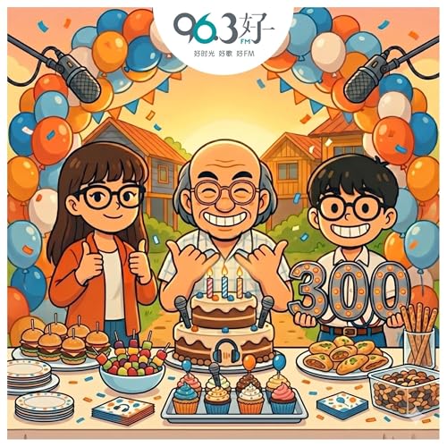 Kampong 963 EP325 白衣泛黄怎么办