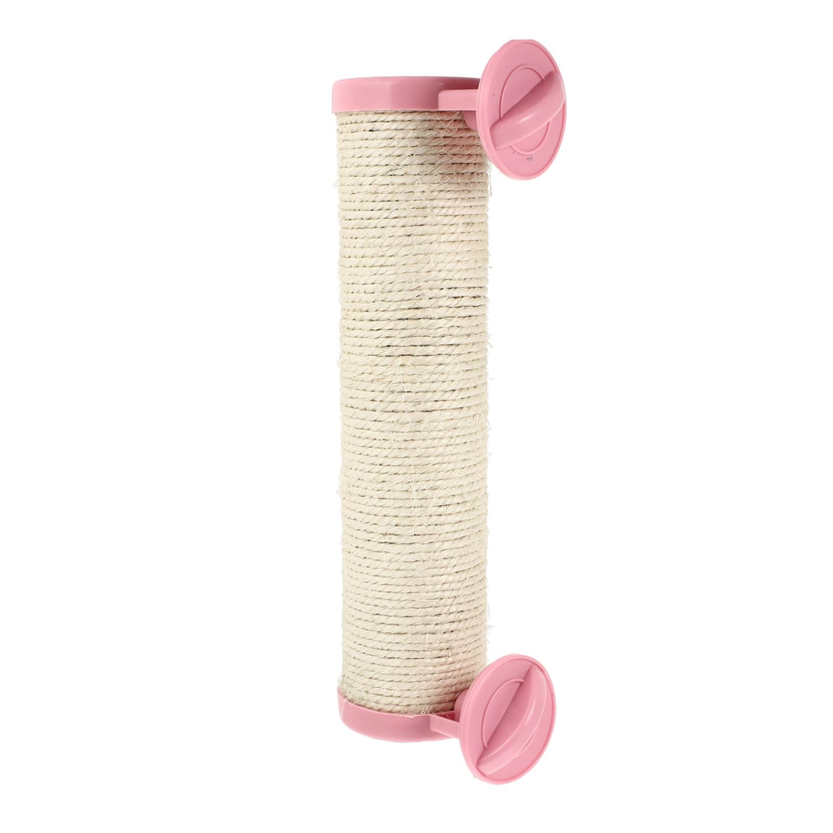 HEMOTON Cat Scratch Pole Scratcher for Indoor Cats Wear Resistant Claw Board Home Cat Playing Supplies for Climbing Exercising