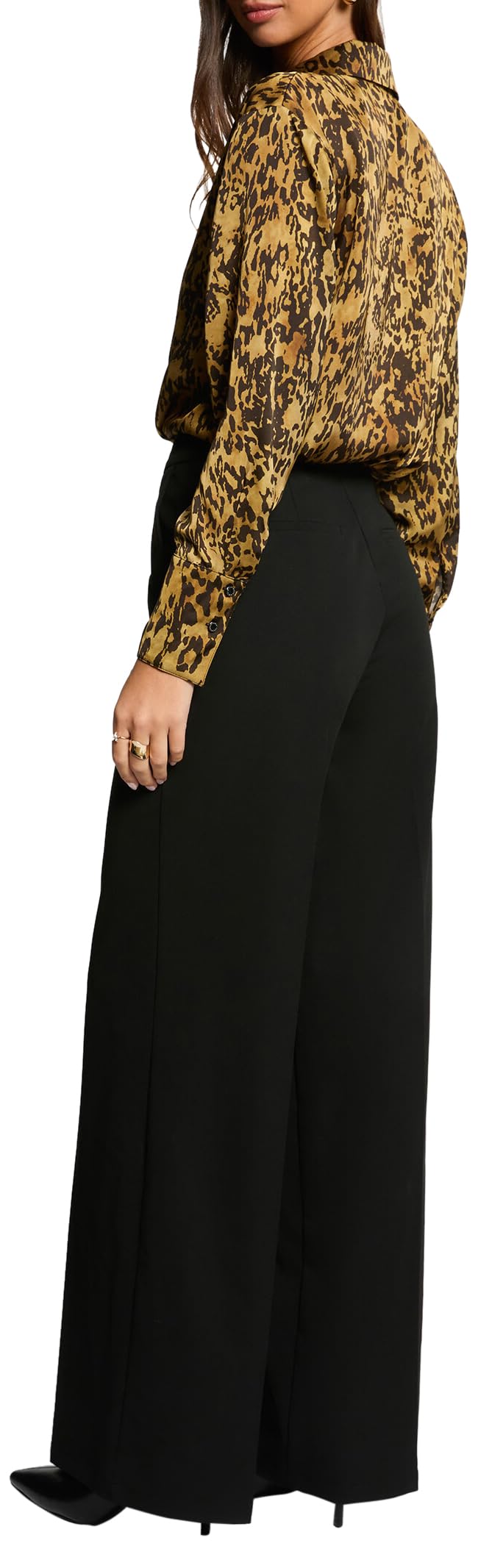 Morgan Damen 252-coly.f Damenbluse
