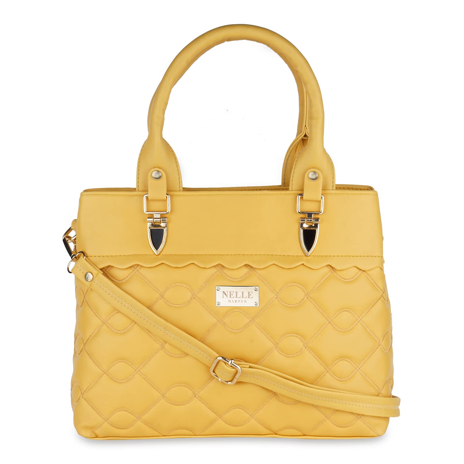 Nelle Harper Women's Western