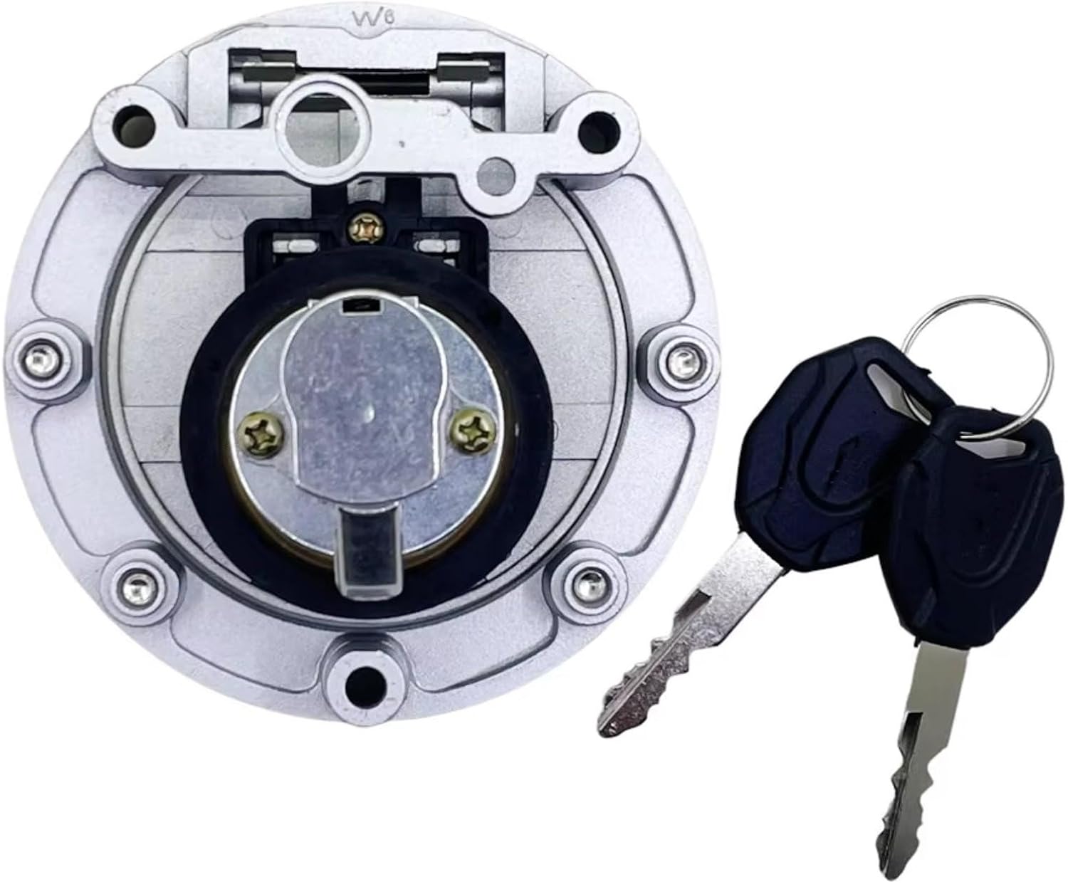 【CGC5.5】テストシート 英語 ドククラゲ 突風 CGC5.5】テストシート 英語 ドククラゲ 突風 英検5級 これが，出題