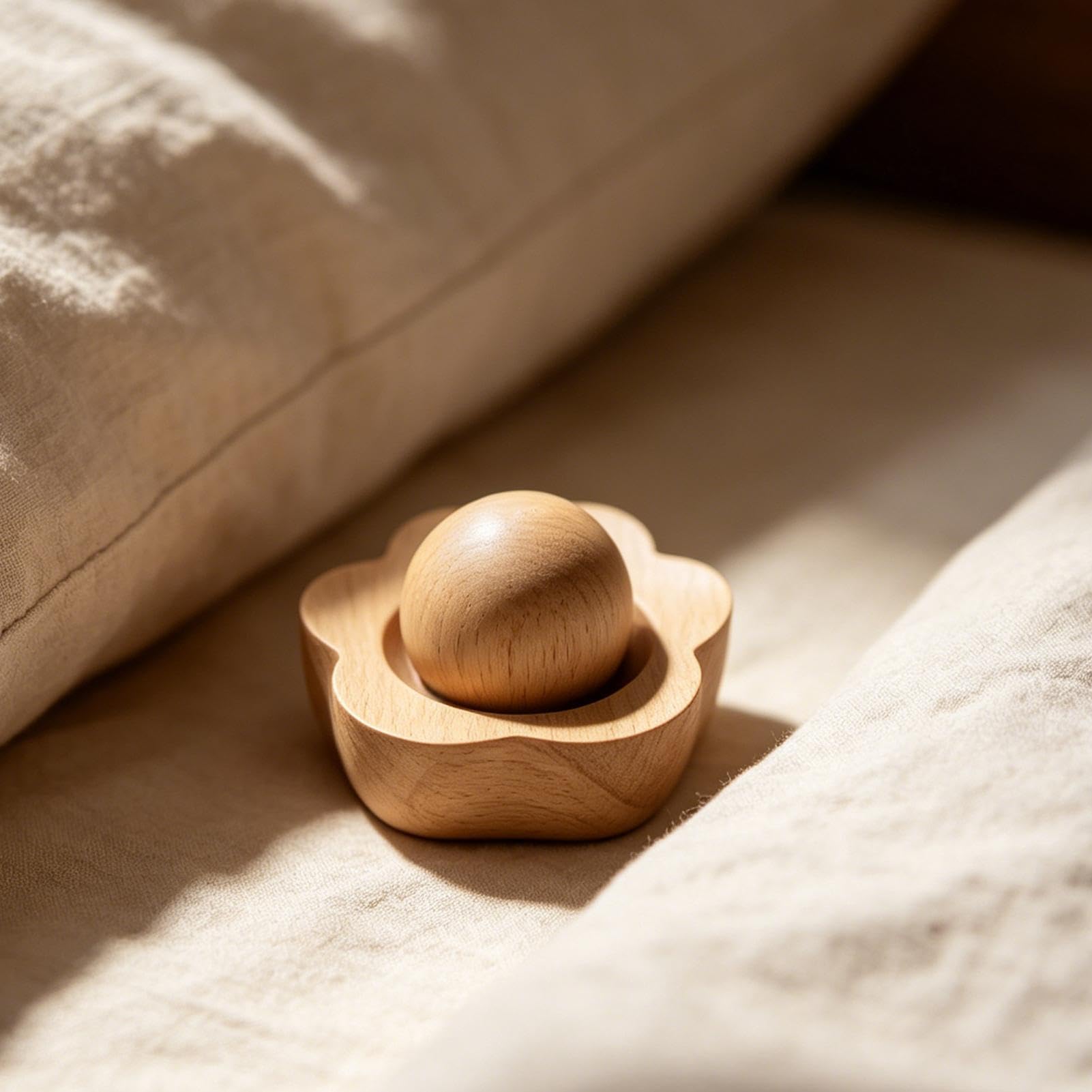 Diffusore di Aromi per la Casa Macchina Silenziosa Dal Design A Per Oli