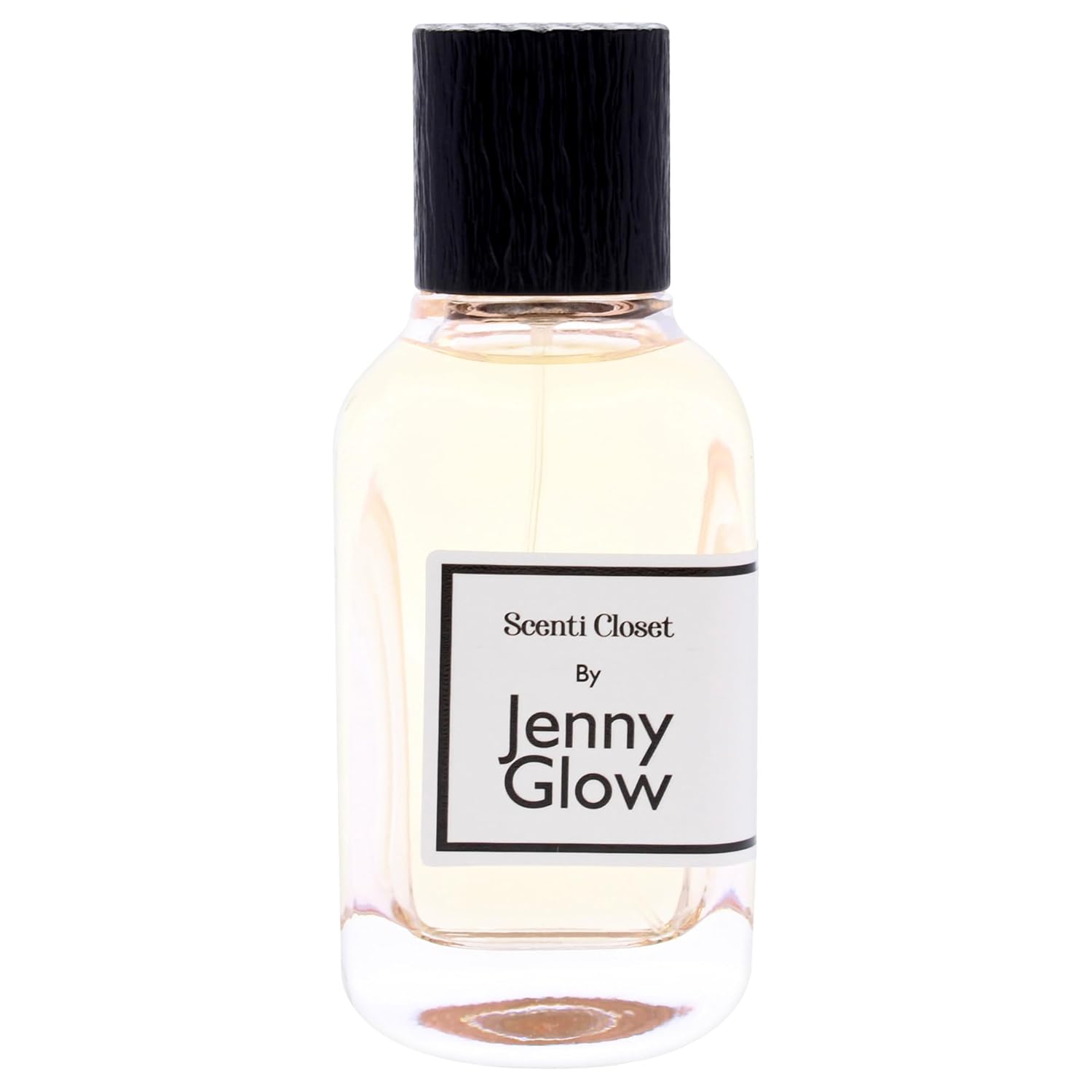 Jenny Glow Scenti Closet for Unisex - 2.7 oz EDP Spray