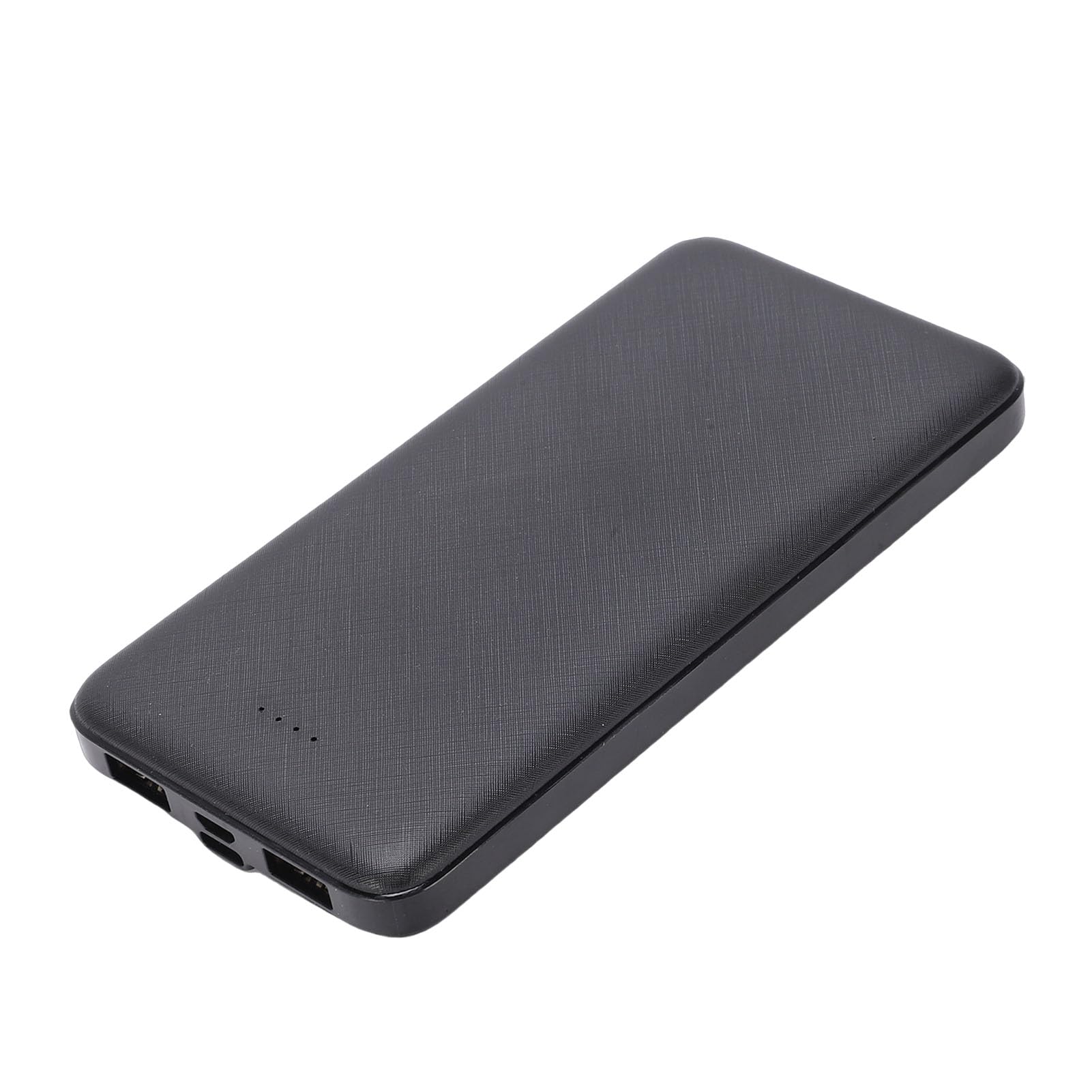 Batterie de Gilet Chauffant, 20 000 MAh, 2 Ports de Sortie avec Plusieurs Protections, Batterie Externe pour Vestes Chauffantes et Vêtements
