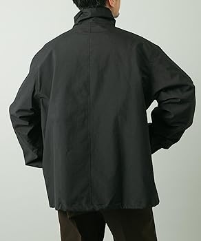 Amazon | [アーバンリサーチ ロッソ] ジャケット コート 『別注』+