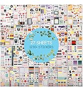 Small manufacture image 15