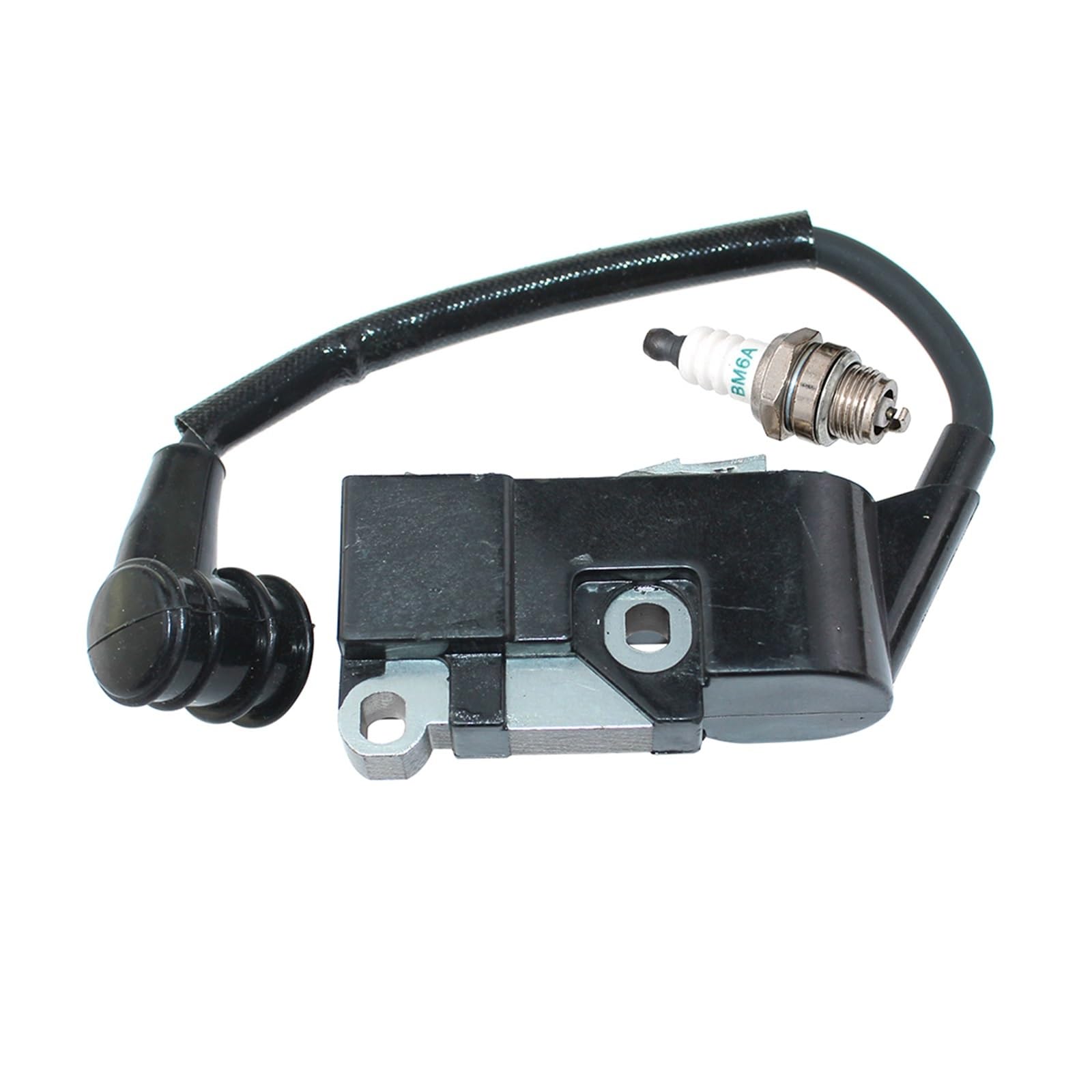 Bobine d'allumage compatible ECV-5601 à haute tension constante 1530409390