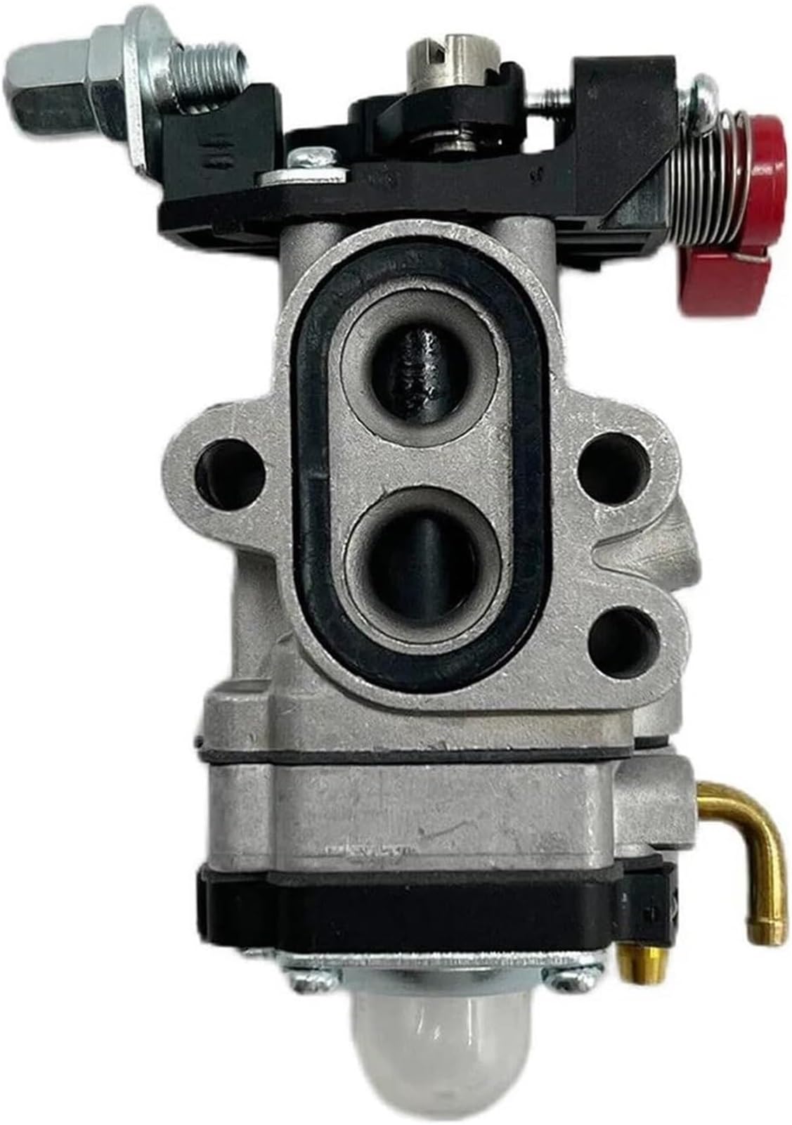 Carburador de cortacésped Repuestos de carburador para cortacésped para Kawasaki TJ27