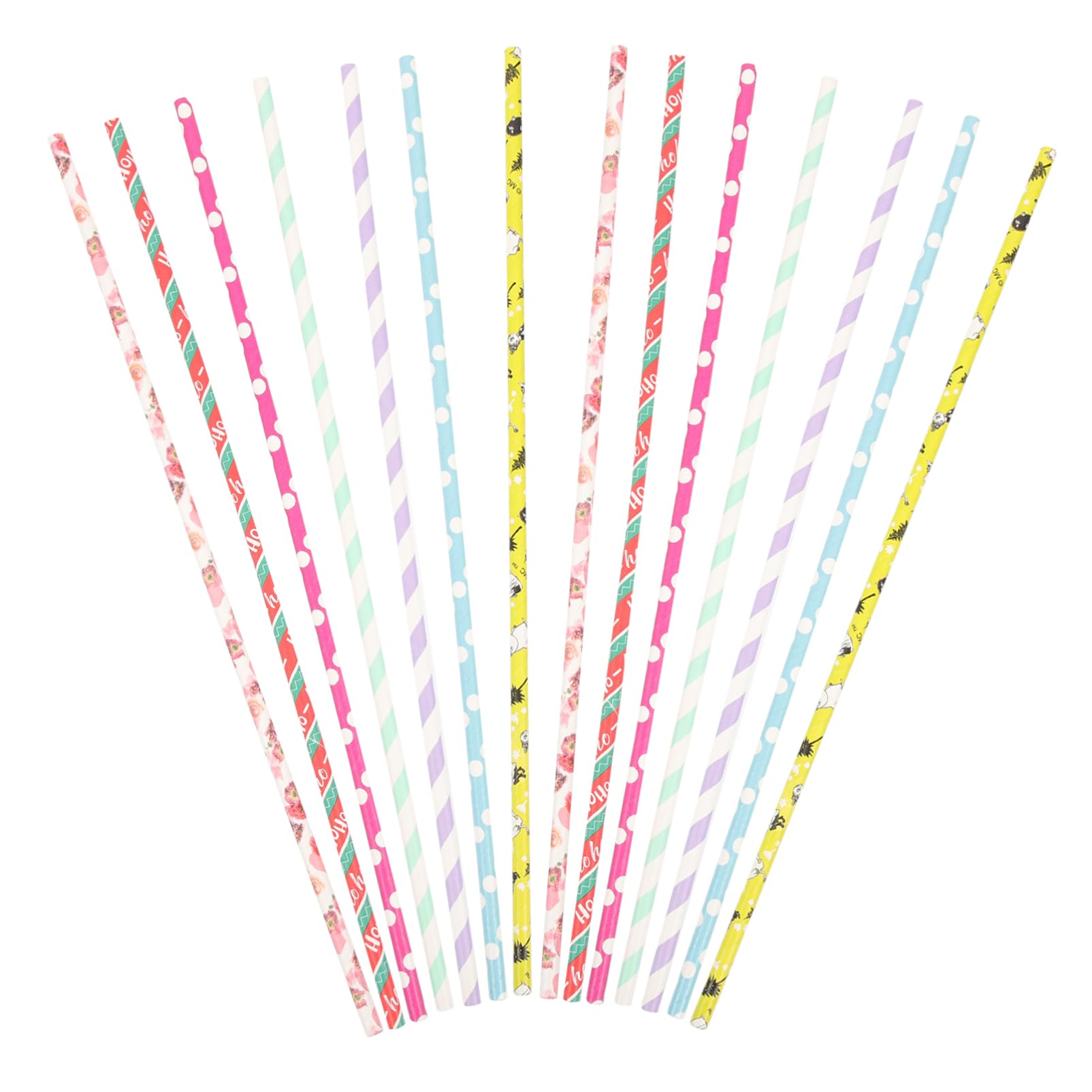 3 Ensembles Cônes À Guimauve Ups Bâtons De Bonbons Réutilisable Kit De Barbe À Papa Fée Accessoires De Fabrication De Bonbons Bâtons De Papier 50 Pièces * 3