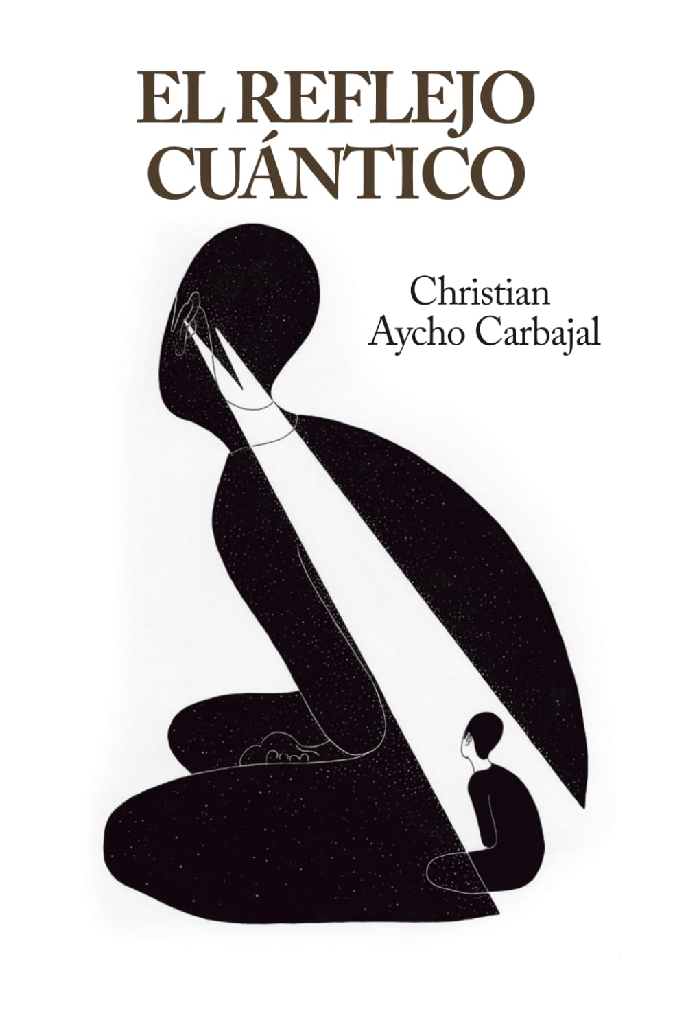 El Reflejo Cuántico