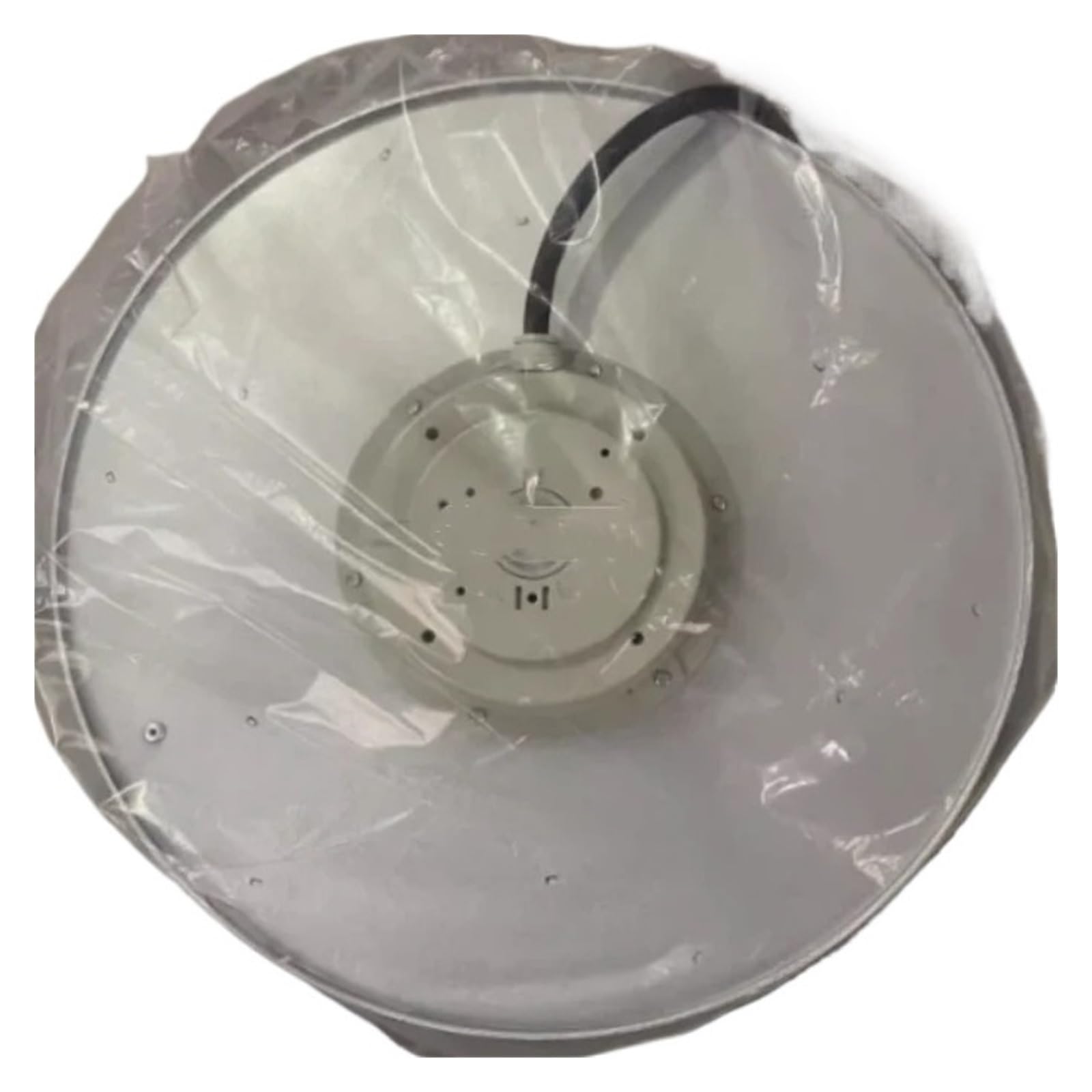 PEQYUACTE Cooling Fan RH28M-2DK.31.1R400V 0.57KW RH28M-2DT.3F.2R RH28M-ZID.DC.1R 400V 150/110W(RH28M-ZID.DC.1R)