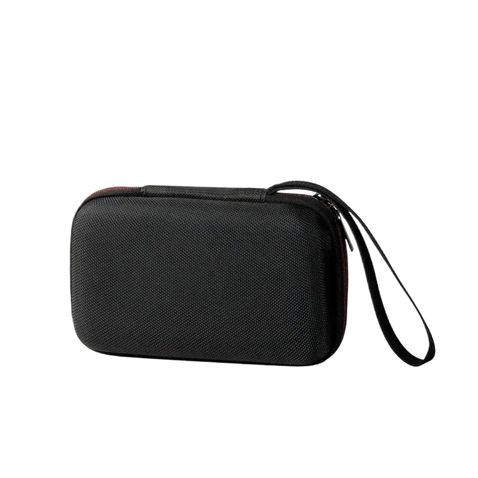 Funda Protectora, Caja De Almacenamiento, Controlador De Juegos, Bolsa A Prueba De Arañazos, Transporte Con Cordón, A Prueba De Golpes, 896C