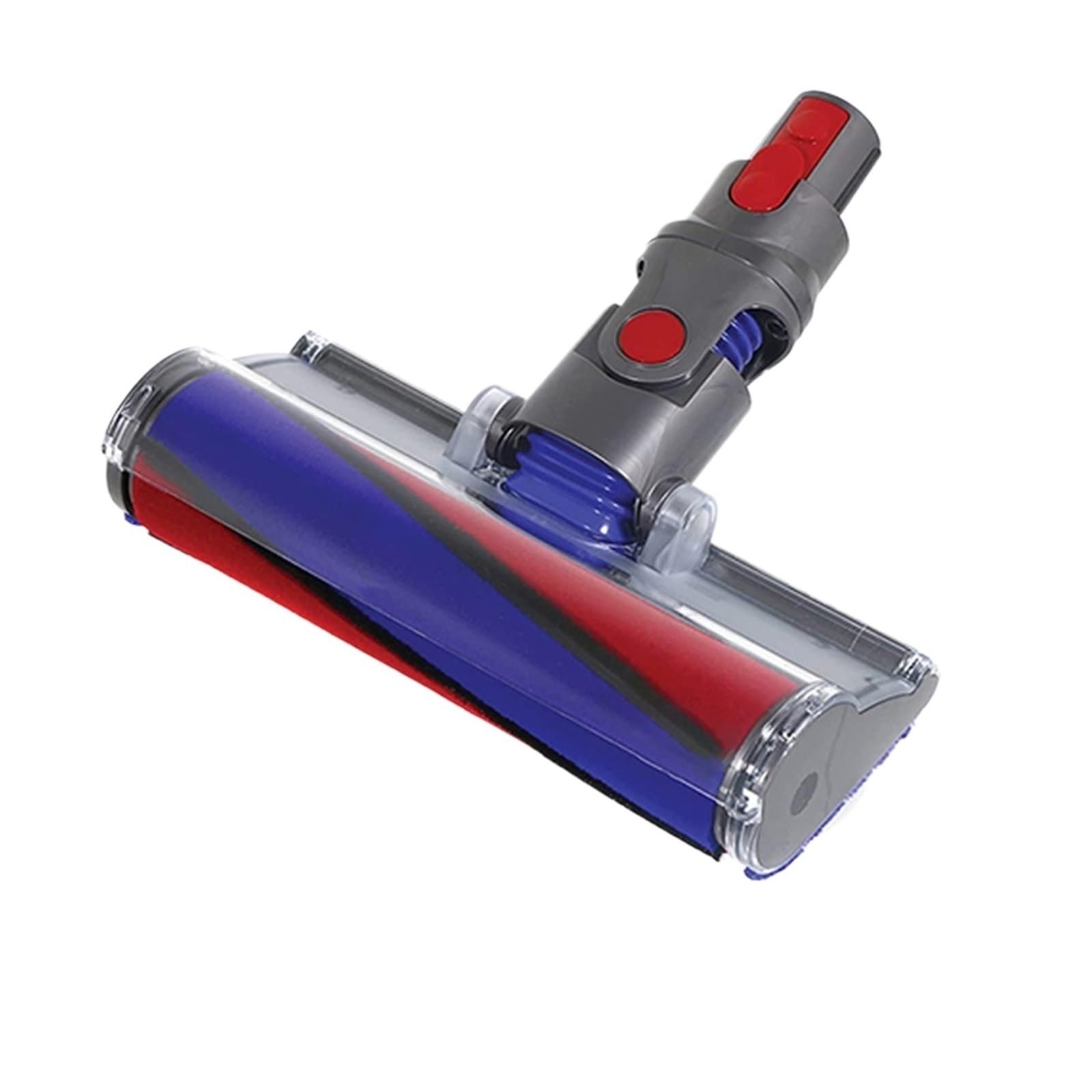 Compatible For Dyson V7 V8 V10 V11 V15.