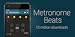 Metronome Beats