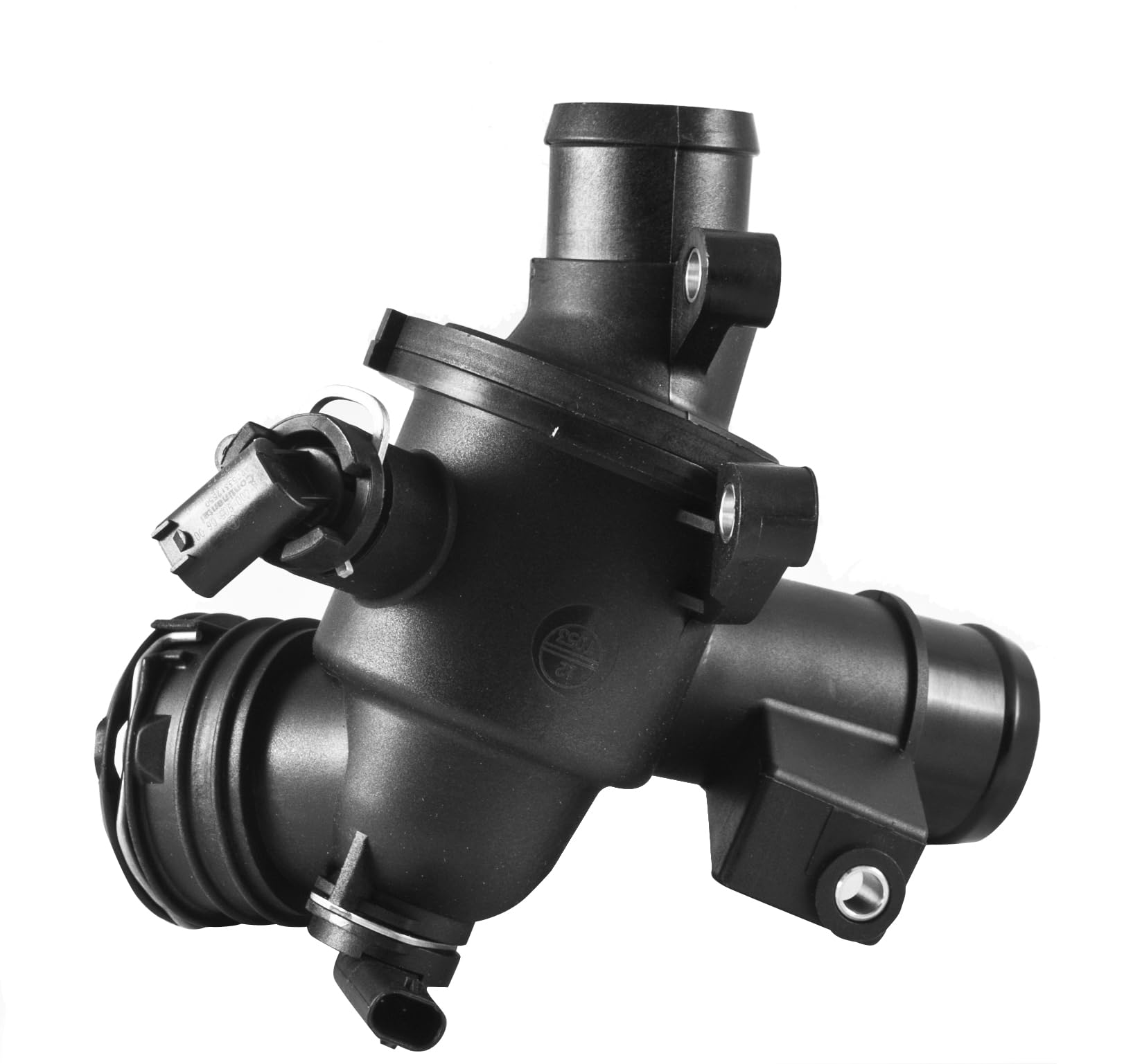 DENSO Thermostat, Kühlmittel DTM95713