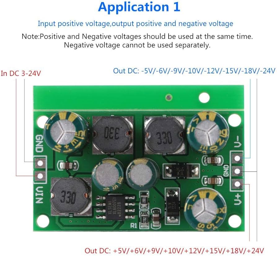 ビクター　Portable　Disc　Component　DC-DC-5B 61mCkoGaOiL._AC_UF894,