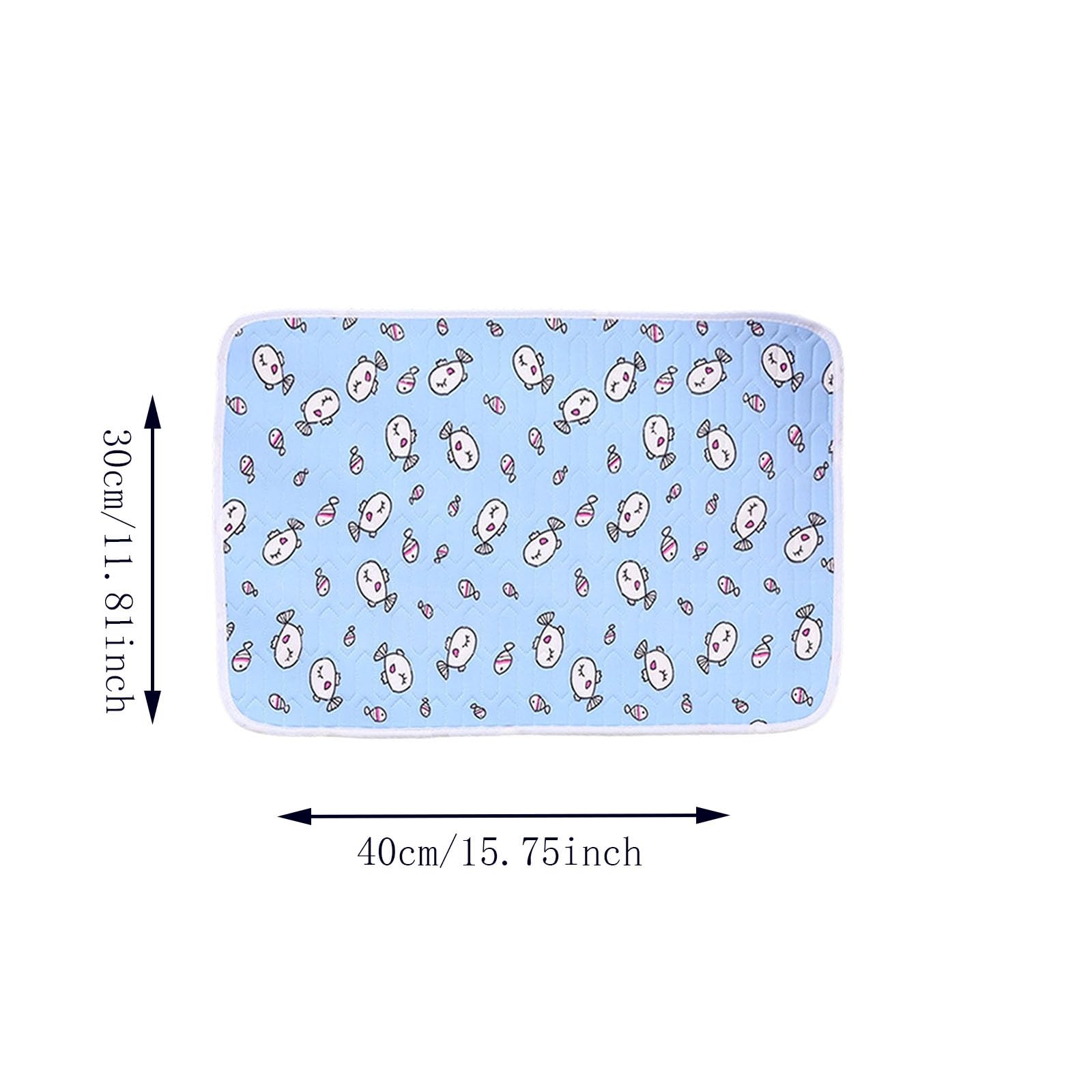 View 2