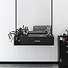 Product Photo 8