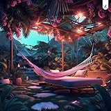 drumbottie stores  Drumbo