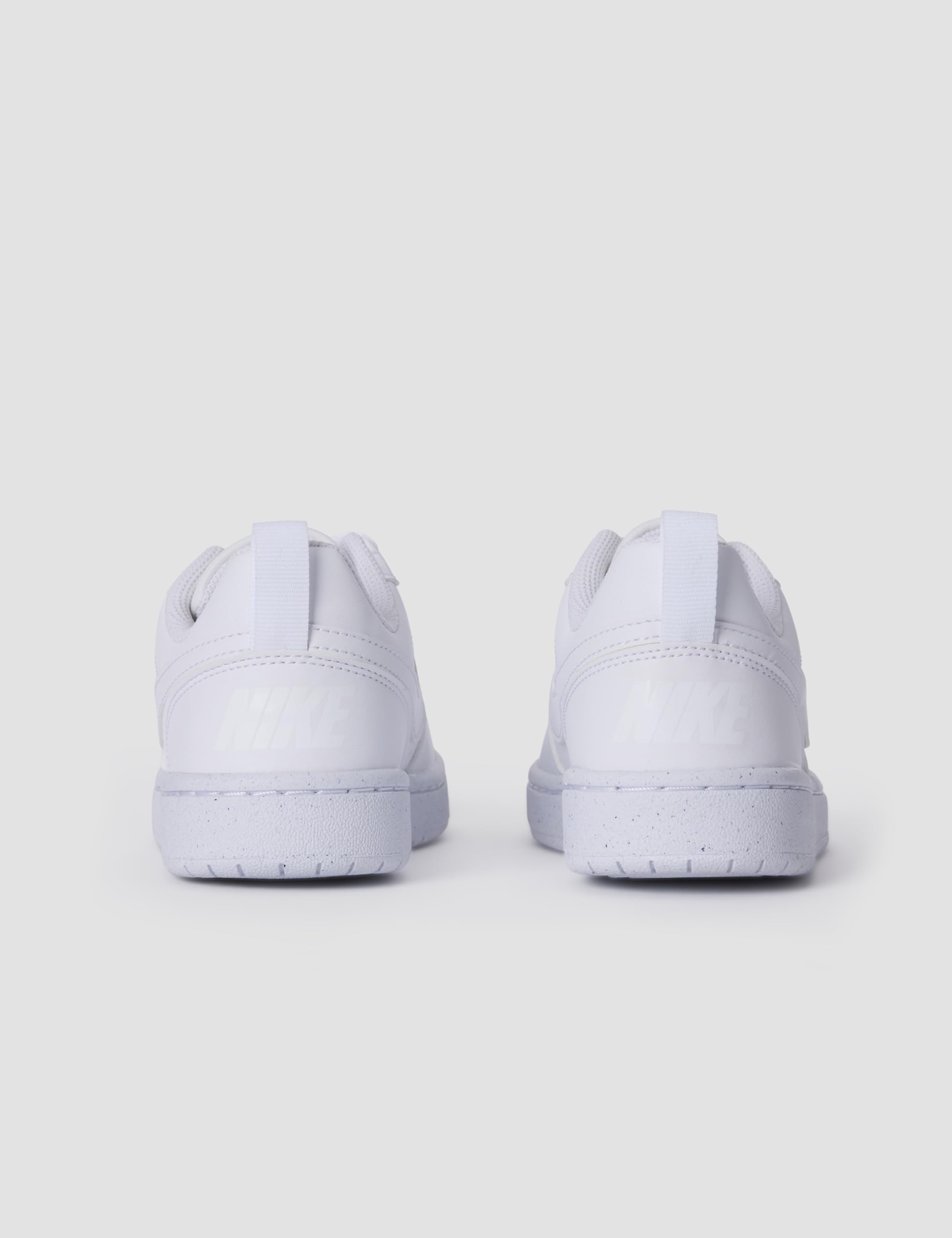 NIKE Uniseks - dzieci Court Borough RecraftButy