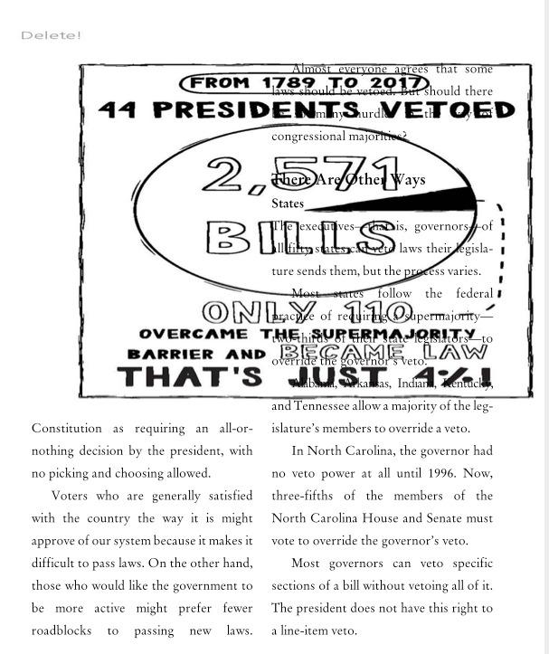 Formatting terrible on Kindle version