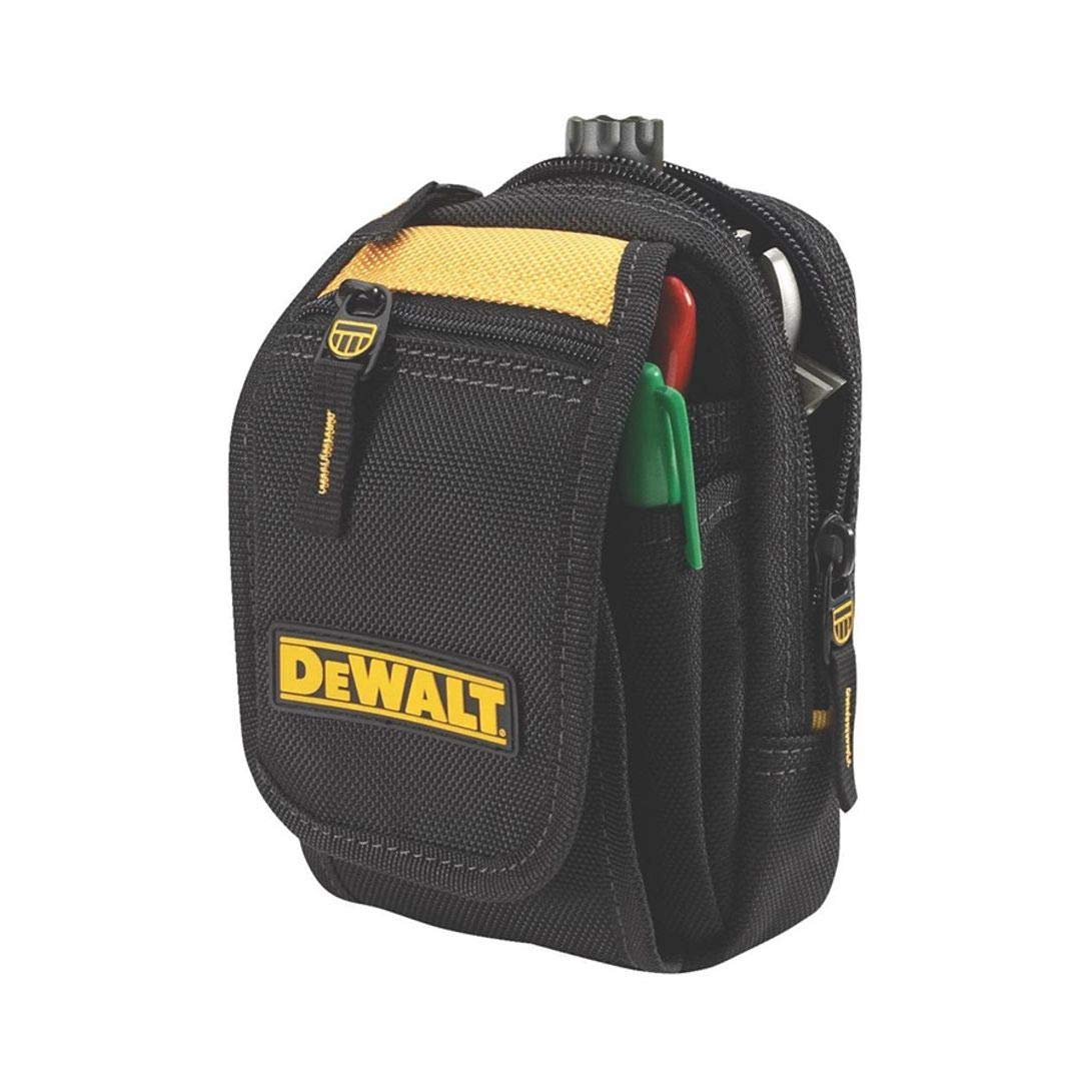 DEWALT DG5104 Accessory Pouch