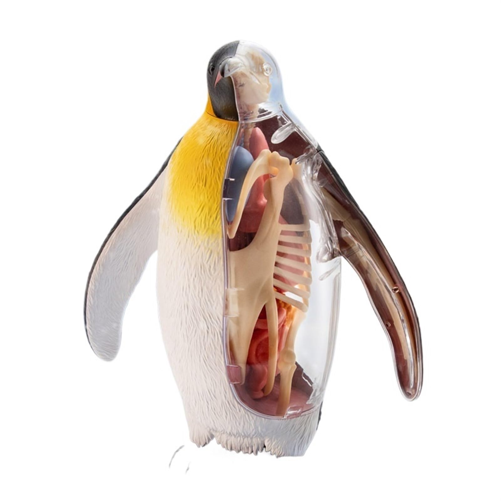 PENGUIN RESEARCH ピック Amazon.co.jp: ボタン - PENGUIN RESEARCH: ミュージック