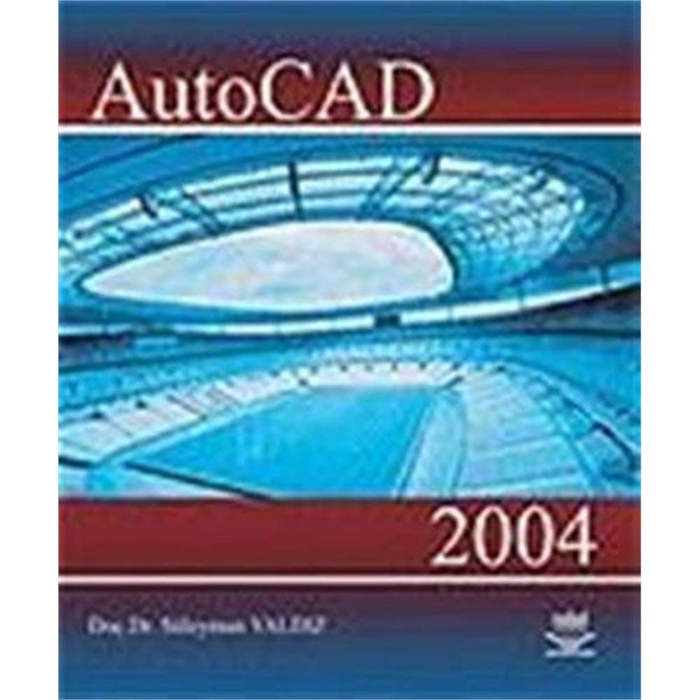 Autocad 2004  Amazonで販売中 Autocad 2004  Amazonで販売中