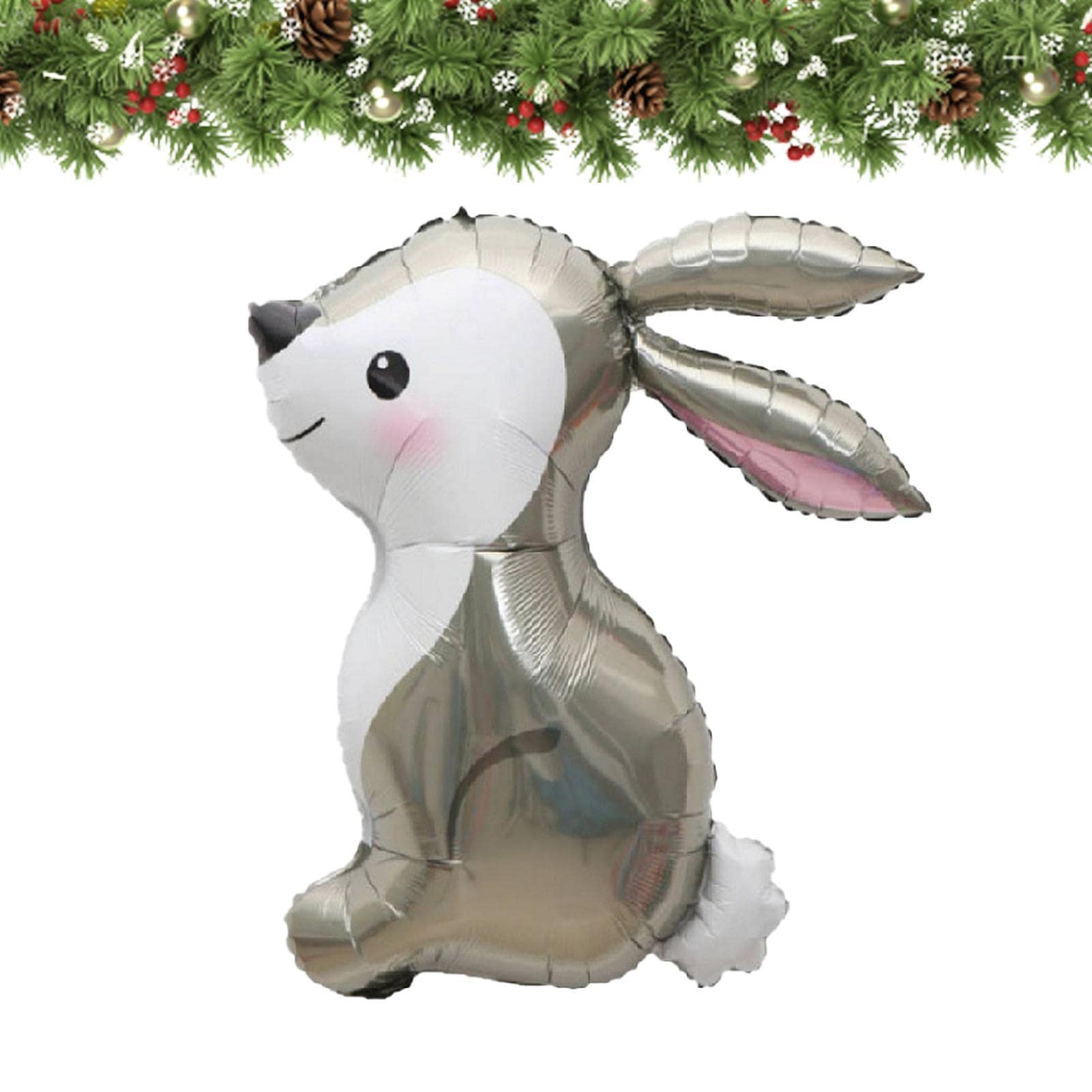 Snow Man - 風船うさぎ thumb001.png?height=720&