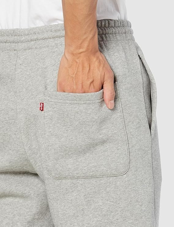 Levi's(リーバイス) スウェットパンツRELAXED ルーズフィット スウェットメンズ