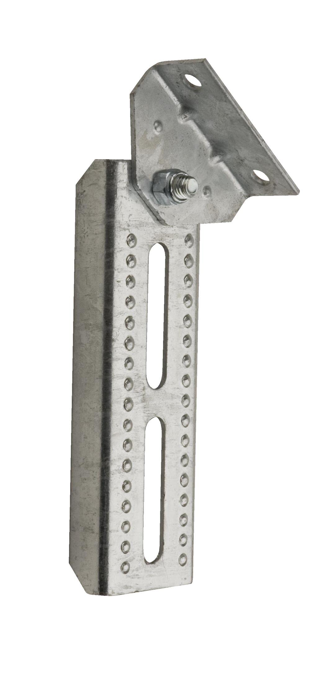 C E Smith 10000G 8 Swivel Bolster Bracket