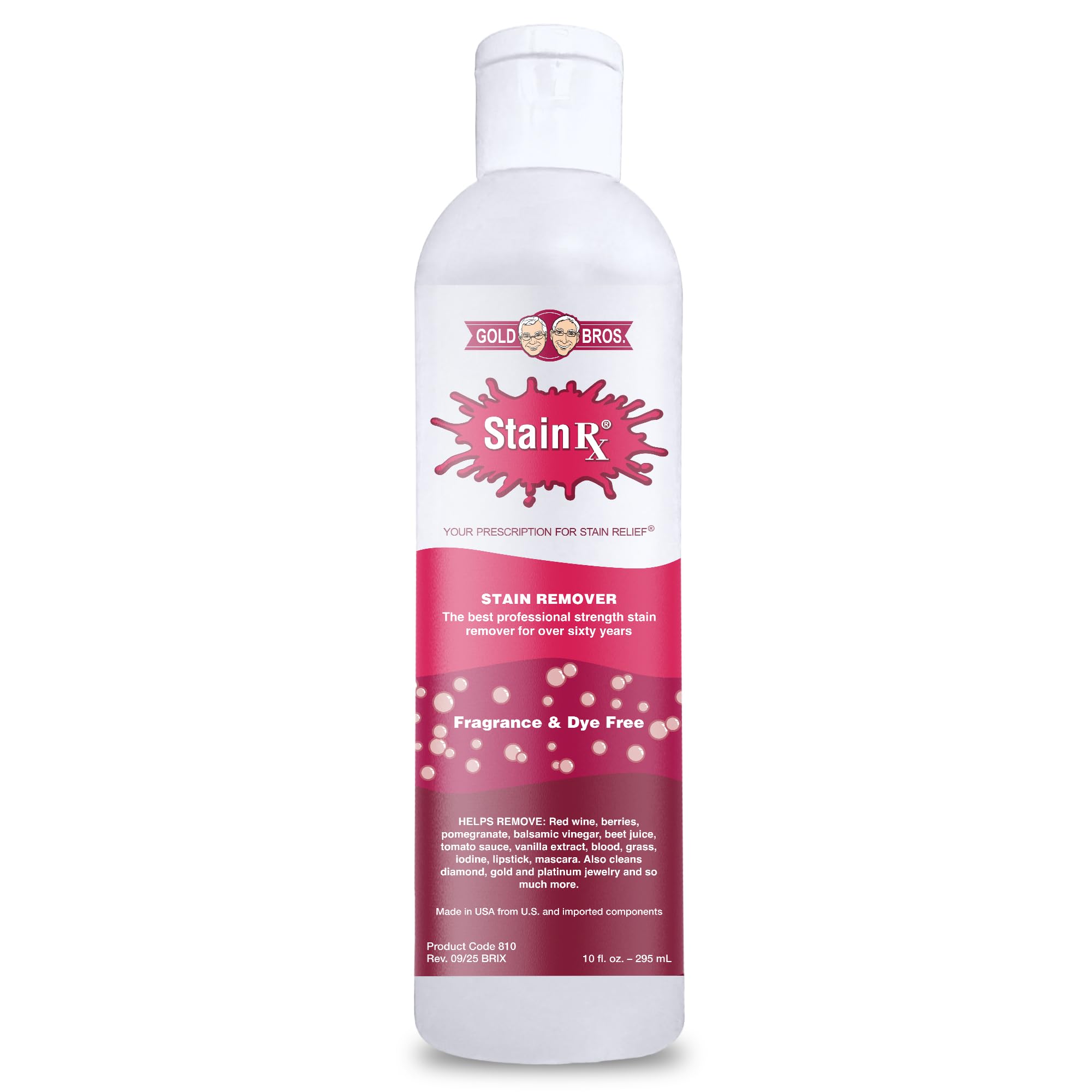 vape juice stain removal Vaping FAQs: How to Get Vape Juice Out of Clothes
