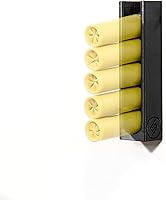 Vista 14 de Spartan Mounts Solución de almacenamiento de carcasa de escopeta Organización segura de almacenamiento de exhibición de sala de armas para hombre