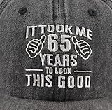 Zoom IMG-1 gomcdlwn edizione limitata 1958 cappello Zoom IMG-1 gomcdlwn edizione limitata 1958 cappello