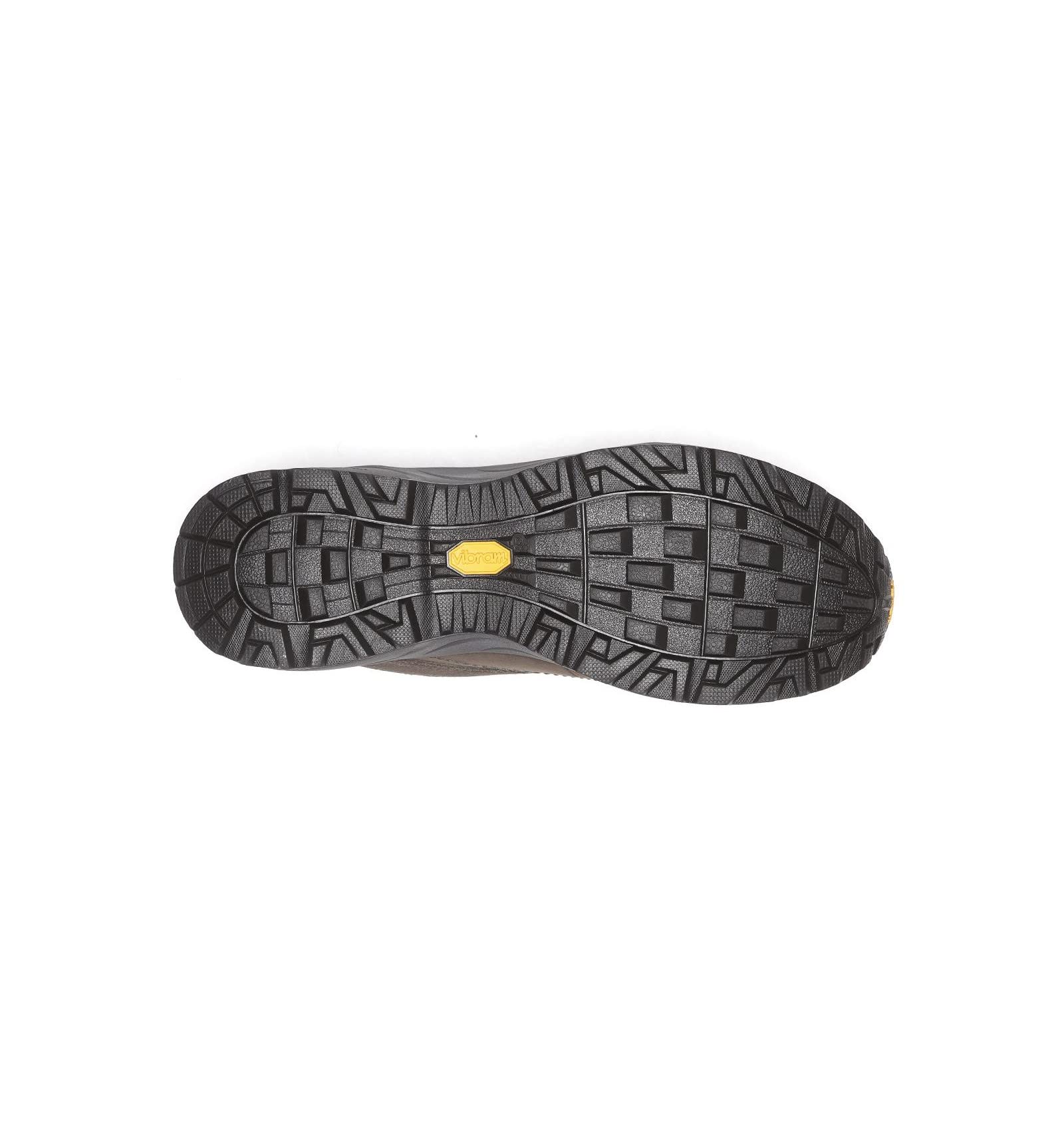 CHIRUCA - Zapato para: Hombre