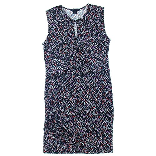 olive green jersey dress ROLI STRAP DRESS main image 1